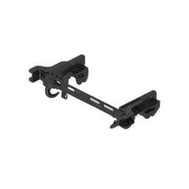 A15-30862-030 3FFE-BOLT-ON CAST HK HHP