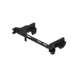 A15-30862-031 3 FFE-BOLT-ON CAST NO HK HHP