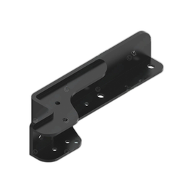 A15-30864-000 FFE,BOLT-ON,FWD,LH,3