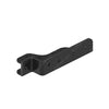 A15-30864-001 FFE,BOLT-ON,FWD,RH,3