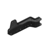 A15-30864-002 FFE,BOLT-ON,FWD,RH,AWD,3