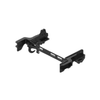 A15-30865-012 8BO-FFE,M2,AWD,W/HK,LHP