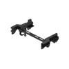 A15-30865-029 8BO-FFE,M2,AWD,W/HK,HHP
