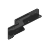 A15-30870-000 FFE,BOLT-ON,FWD,LH,8