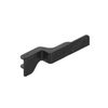 A15-30870-001 FFE,BOLT-ON,FWD,RH,8