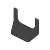 A15-30880-000 ASSY-BRKT-SKID PLATE,UPPER