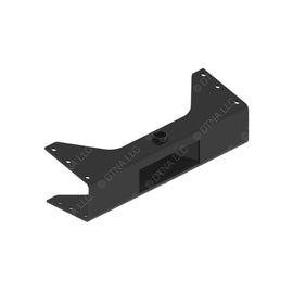 A15-30890-000 XM-FLG MTD W/CLEVIS,265