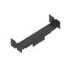 A15-30902-000 ASSY-CMBR,RAMP,ESC
