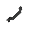 A15-30987-000 BRKT-FUEL LINES SUPPORT,MT-G