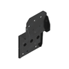 A15-31010-000 BRKT-ASSY TNSN MBR,FRONT,LH