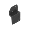 A15-31010-001 BRKT-ASSY TNSN MBR,FRONT,RH