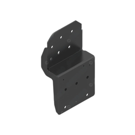 A15-31010-001 BRKT-ASSY TNSN MBR,FRONT,RH