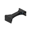 A15-31044-000 XM-B2B,XD,834,DOUBLER