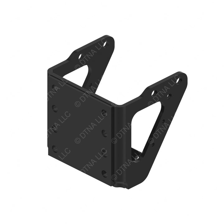 A15-31148-000 BRKT-MOUNTING ASSY,X-MEMBER