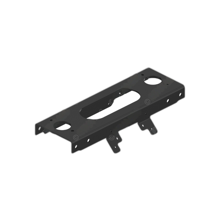 A15-31153-000 X MEMBER-CHNL ASSY,WIDE STANCE