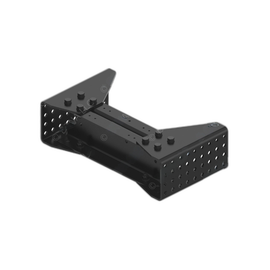 A15-31197-001 XM-SUSP,AD 260,REAR,822W