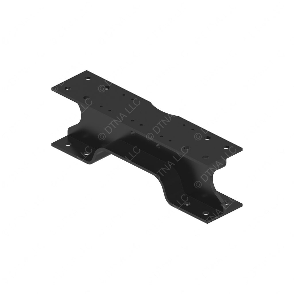 A15-31208-000 I BEAM-XM,SUSP,AD 260