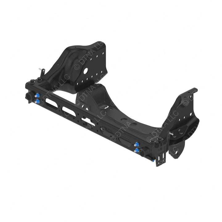 A15-31220-002 ASSY-FR FRM,LW