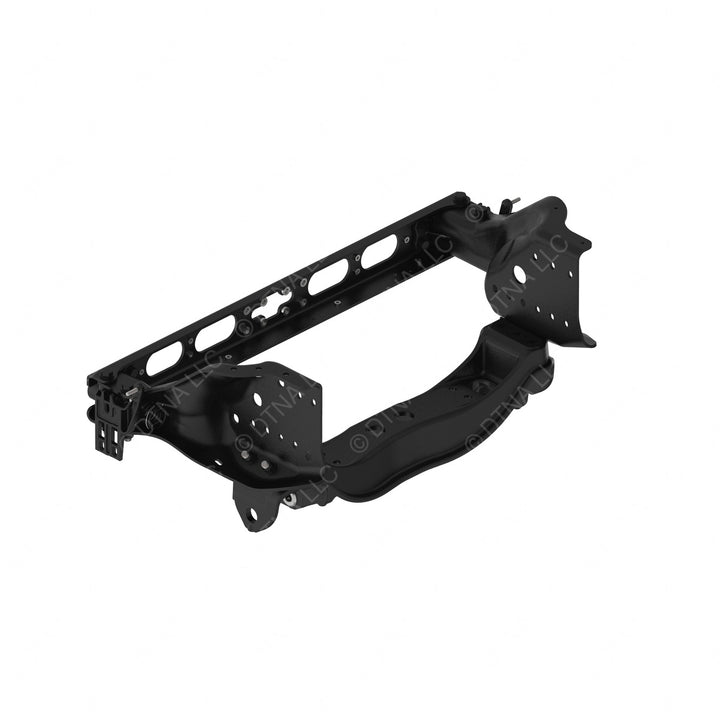 A15-31220-005 ASSY-FR FRM,HD,PS CLR
