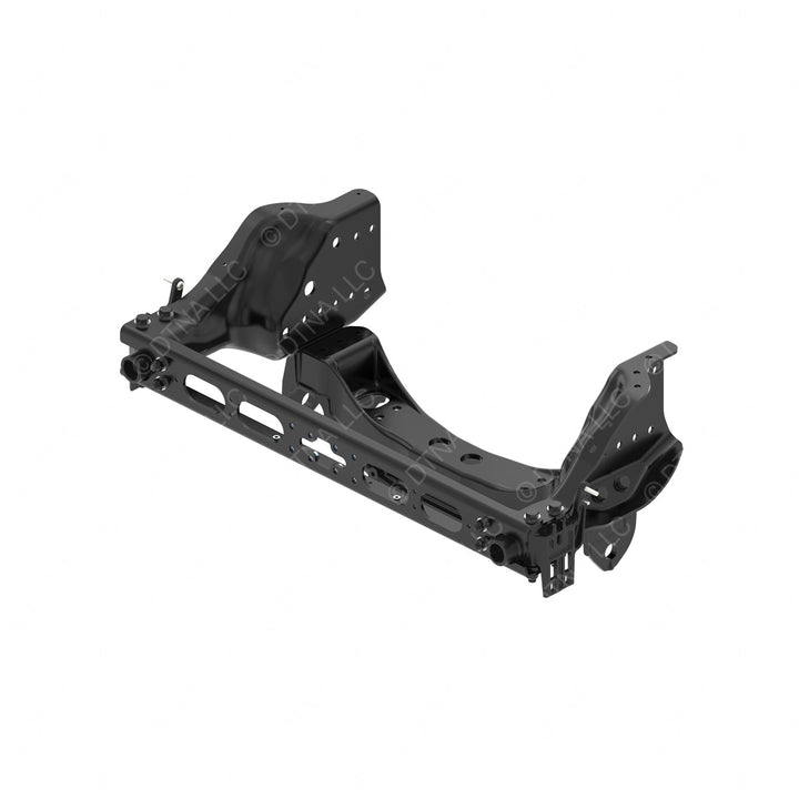 A15-31220-009 ASSY-FR FRM,RHD,11MM