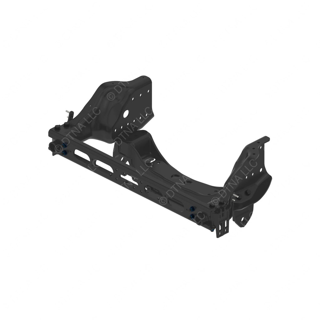 A15-31220-021 ASSY-FR FRM,RHD,11MM