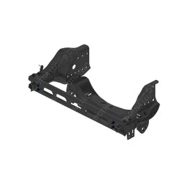 A15-31220-021 ASSY-FR FRM,RHD,11MM