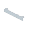 A15-31285-001 BRKT-CHANNEL,XMBR,4TH PTC