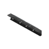 A15-31286-001 BRKT-XMBR,STRG PMP MTG, 4THPTC