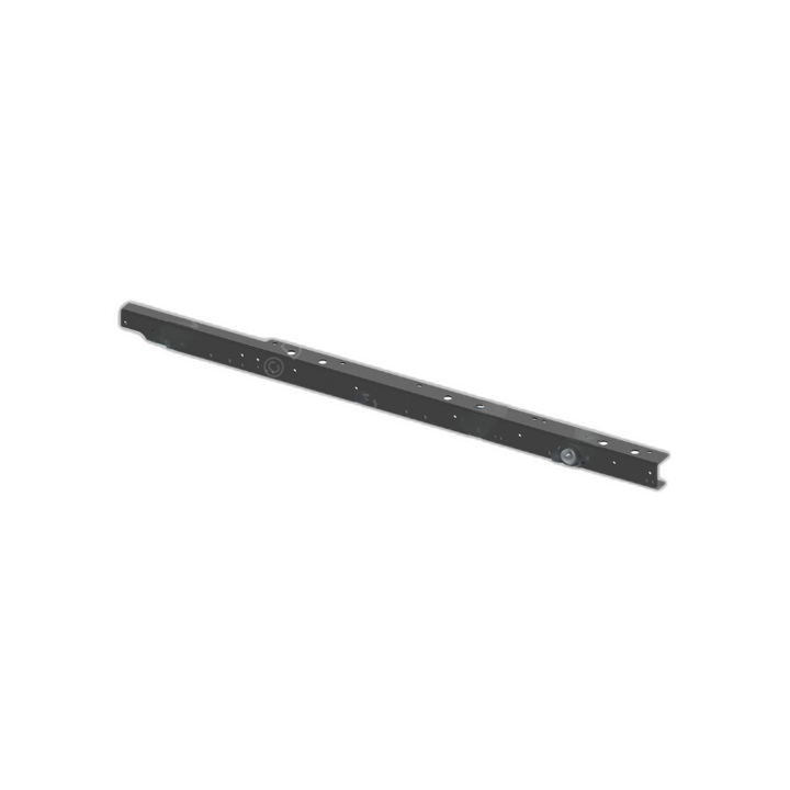 A15-31297-001 BRKT-BODY MOUNT,FRONT,MT50E,RH