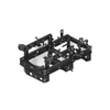 A15-31309-001 FRONT BOX-ASSY