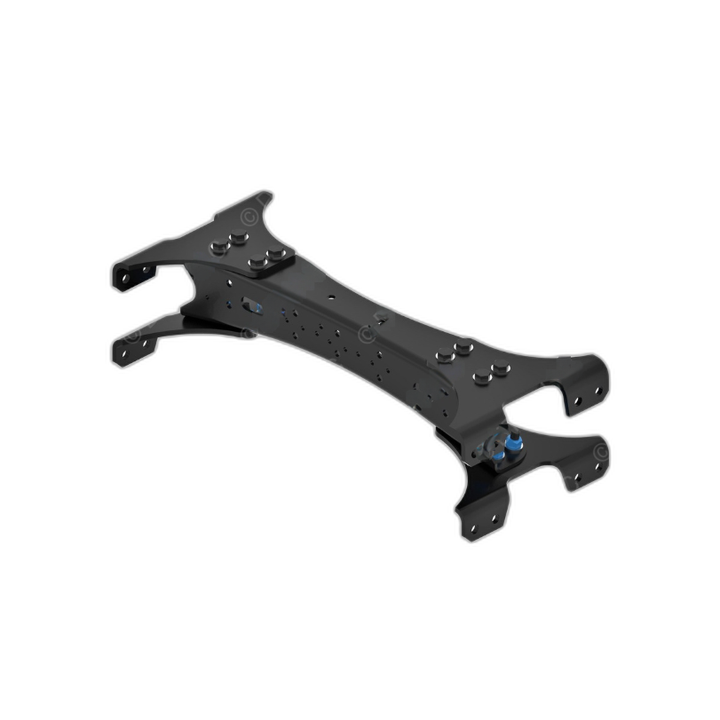 A15-31343-000 XMBR,114SD MIXER,854,5PC BOLT