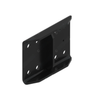 A15-31361-000 BRKT-ASSY,CPLG BRKT,FRONT,XCM