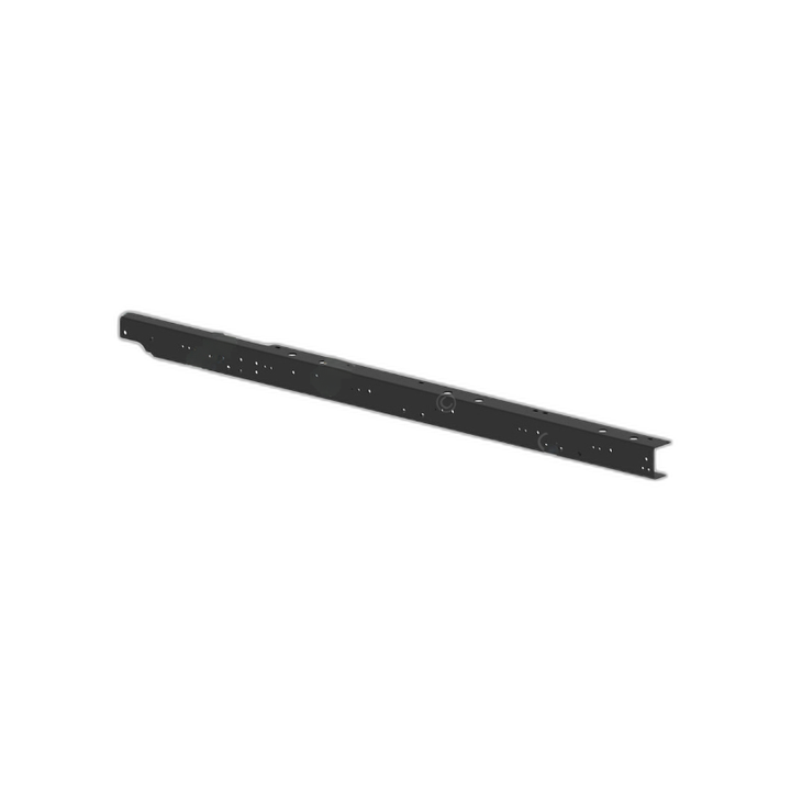 A15-31572-001 BRKT-BODY MOUNT,FRONT,MT50E,RH