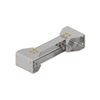 A15-31593-001 XMBR-REAR SUSP,FNT,AIR,GALV