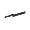 A15-31651-000 FRM-ASSY,XCP,X15,LH,RR,155