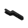A15-32060-000 BRKT-FFE BOLT-ON,8,LH