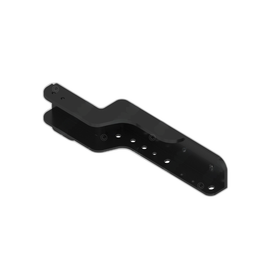 A15-32060-000 BRKT-FFE BOLT-ON,8,LH