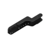 A15-32060-001 BRKT-FFE BOLT-ON,8,RH