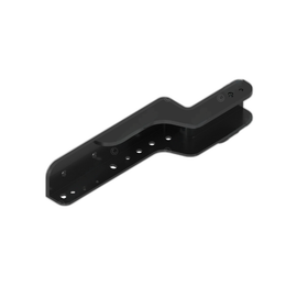 A15-32060-001 BRKT-FFE BOLT-ON,8,RH