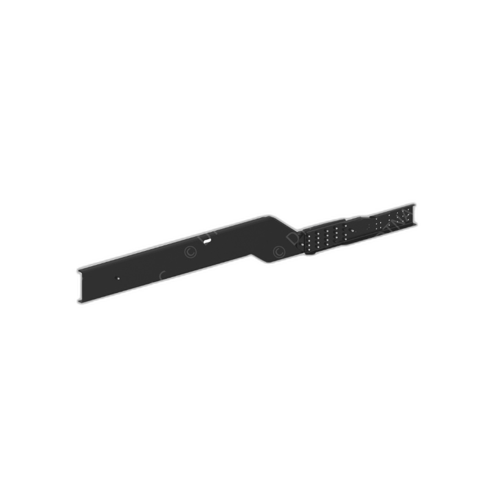 A15-32135-000 FRM-ASSY,XCP,X15,LH,RR,155