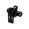 A15-32365-001 BRKT-TOW HOUSING,P4,RH