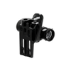 A15-32365-002 BRKT-TOW HSG,P4,LH,PS COOLER