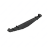 A16-12132-022 SPRG-20K FLT,4,USF,GBR