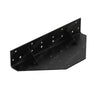 A16-12533-001 GUSSET-WEB MT,UPR,RT 5