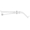 A16-12582-002 SPRING, AIR SUSP
