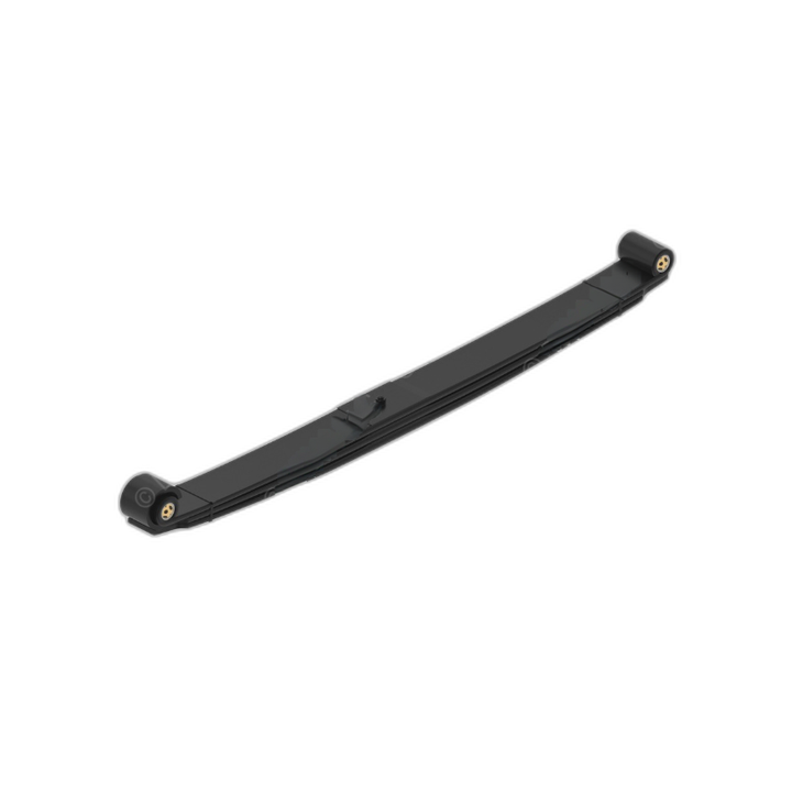 A16-12612-000 SPRING ASSY,