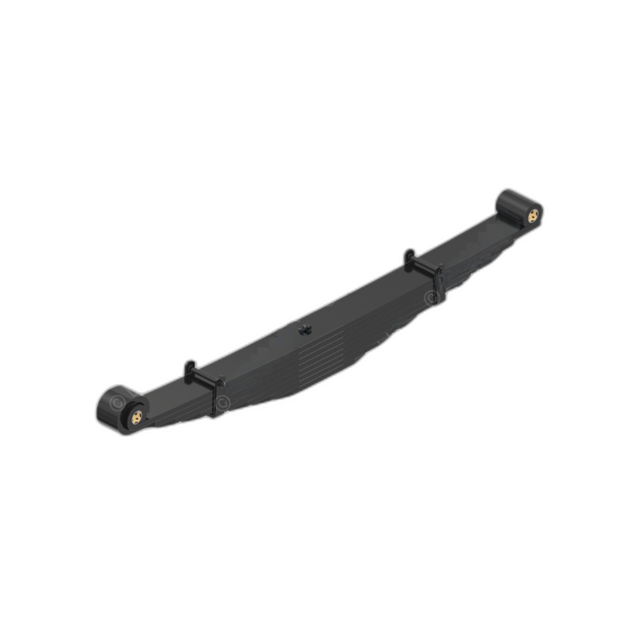 A16-12616-001 SPRG-16K FLT,4,USF,GBR