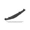 A16-12618-001 SPRG-18K FLT,4,USF,GBR