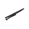 A16-13415-001 SPR ASSY-RR SUSP,15K,R