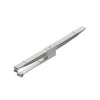 A16-13417-000 SPR ASSY-RR SUSP,17.5K